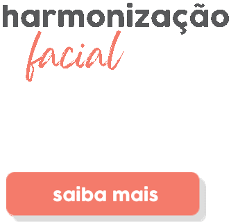 Dra. Mayte Peres: Biomedicina Estética - Harmonização Facial